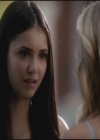 VampireDiariesWorld-dot-org-TVD_3x04DisturbingBehavior1922.jpg