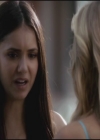 VampireDiariesWorld-dot-org-TVD_3x04DisturbingBehavior1924.jpg