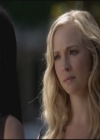 VampireDiariesWorld-dot-org-TVD_3x04DisturbingBehavior1926.jpg