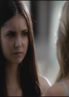 VampireDiariesWorld-dot-org-TVD_3x04DisturbingBehavior1927.jpg