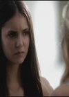 VampireDiariesWorld-dot-org-TVD_3x04DisturbingBehavior1930.jpg