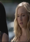 VampireDiariesWorld-dot-org-TVD_3x04DisturbingBehavior1933.jpg
