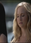 VampireDiariesWorld-dot-org-TVD_3x04DisturbingBehavior1935.jpg