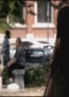 VampireDiariesWorld-dot-org-TVD_3x04DisturbingBehavior1937.jpg