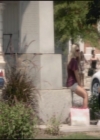 VampireDiariesWorld-dot-org-TVD_3x04DisturbingBehavior1938.jpg