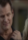 VampireDiariesWorld-dot-org-TVD_3x04DisturbingBehavior1959.jpg