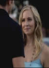 VampireDiariesWorld-dot-org-TVD_3x04DisturbingBehavior1960.jpg