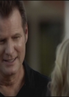 VampireDiariesWorld-dot-org-TVD_3x04DisturbingBehavior1961.jpg