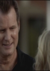 VampireDiariesWorld-dot-org-TVD_3x04DisturbingBehavior1962.jpg