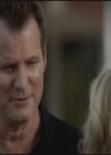 VampireDiariesWorld-dot-org-TVD_3x04DisturbingBehavior1963.jpg
