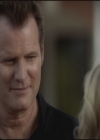 VampireDiariesWorld-dot-org-TVD_3x04DisturbingBehavior1964.jpg