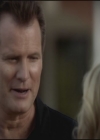 VampireDiariesWorld-dot-org-TVD_3x04DisturbingBehavior1965.jpg