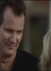 VampireDiariesWorld-dot-org-TVD_3x04DisturbingBehavior1966.jpg