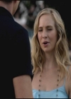 VampireDiariesWorld-dot-org-TVD_3x04DisturbingBehavior1968.jpg