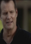 VampireDiariesWorld-dot-org-TVD_3x04DisturbingBehavior1972.jpg