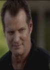 VampireDiariesWorld-dot-org-TVD_3x04DisturbingBehavior1973.jpg