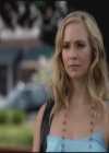 VampireDiariesWorld-dot-org-TVD_3x04DisturbingBehavior1975.jpg