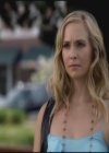 VampireDiariesWorld-dot-org-TVD_3x04DisturbingBehavior1976.jpg
