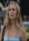 VampireDiariesWorld-dot-org-TVD_3x04DisturbingBehavior1977.jpg