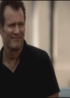VampireDiariesWorld-dot-org-TVD_3x04DisturbingBehavior1978.jpg