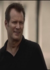 VampireDiariesWorld-dot-org-TVD_3x04DisturbingBehavior1979.jpg