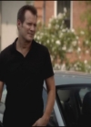 VampireDiariesWorld-dot-org-TVD_3x04DisturbingBehavior1983.jpg