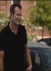 VampireDiariesWorld-dot-org-TVD_3x04DisturbingBehavior1984.jpg