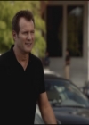 VampireDiariesWorld-dot-org-TVD_3x04DisturbingBehavior1985.jpg
