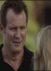 VampireDiariesWorld-dot-org-TVD_3x04DisturbingBehavior1987.jpg