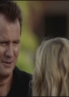 VampireDiariesWorld-dot-org-TVD_3x04DisturbingBehavior1988.jpg