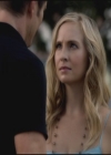 VampireDiariesWorld-dot-org-TVD_3x04DisturbingBehavior1991.jpg