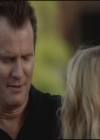 VampireDiariesWorld-dot-org-TVD_3x04DisturbingBehavior1997.jpg