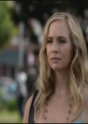 VampireDiariesWorld-dot-org-TVD_3x04DisturbingBehavior1999.jpg