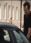 VampireDiariesWorld-dot-org-TVD_3x04DisturbingBehavior2001.jpg