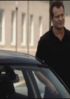 VampireDiariesWorld-dot-org-TVD_3x04DisturbingBehavior2003.jpg