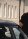 VampireDiariesWorld-dot-org-TVD_3x04DisturbingBehavior2004.jpg