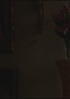 VampireDiariesWorld-dot-org-TVD_3x04DisturbingBehavior2011.jpg