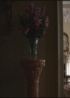 VampireDiariesWorld-dot-org-TVD_3x04DisturbingBehavior2012.jpg