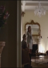 VampireDiariesWorld-dot-org-TVD_3x04DisturbingBehavior2013.jpg
