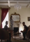 VampireDiariesWorld-dot-org-TVD_3x04DisturbingBehavior2015.jpg