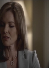 VampireDiariesWorld-dot-org-TVD_3x04DisturbingBehavior2029.jpg