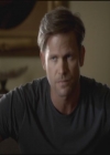 VampireDiariesWorld-dot-org-TVD_3x04DisturbingBehavior2043.jpg
