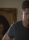 VampireDiariesWorld-dot-org-TVD_3x04DisturbingBehavior2045.jpg