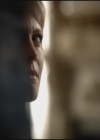 VampireDiariesWorld-dot-org-TVD_3x04DisturbingBehavior2046.jpg