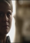VampireDiariesWorld-dot-org-TVD_3x04DisturbingBehavior2047.jpg