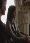 VampireDiariesWorld-dot-org-TVD_3x04DisturbingBehavior2050.jpg