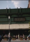 VampireDiariesWorld-dot-org-TVD_3x04DisturbingBehavior2051.jpg