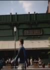 VampireDiariesWorld-dot-org-TVD_3x04DisturbingBehavior2052.jpg