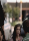 VampireDiariesWorld-dot-org-TVD_3x04DisturbingBehavior2054.jpg