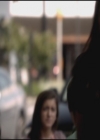 VampireDiariesWorld-dot-org-TVD_3x04DisturbingBehavior2055.jpg